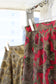 Vintage Design Skirt x4点