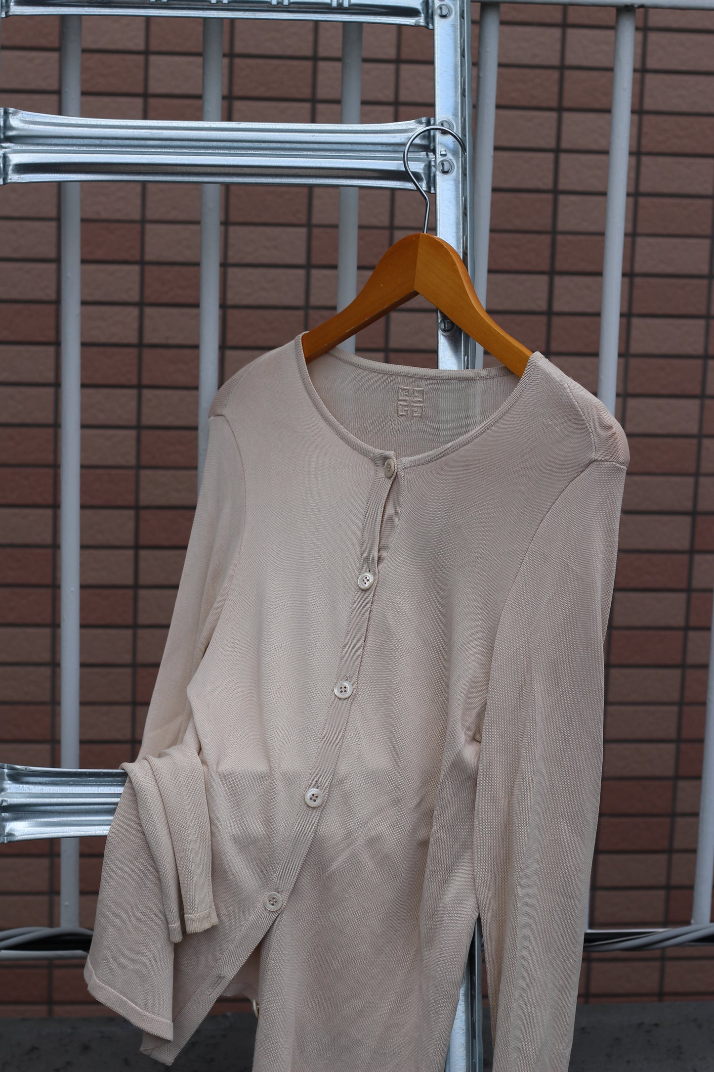 Women's brand Cardigans x5点