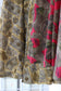 Vintage Design Skirt x4点