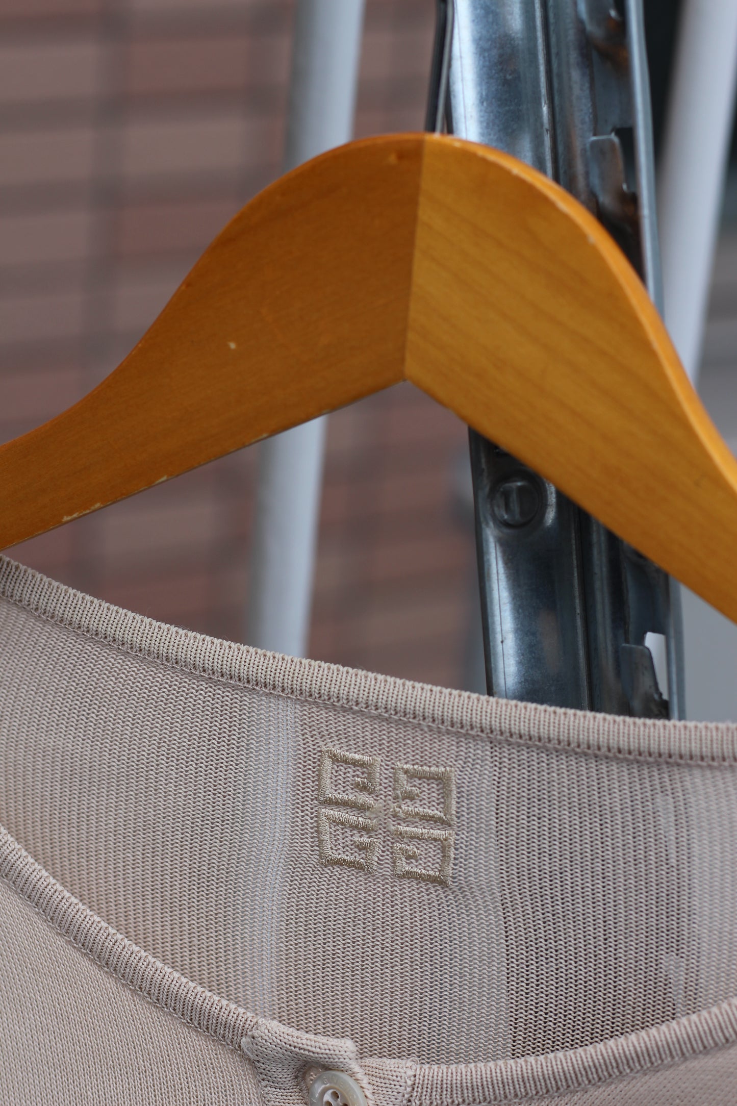 Women's brand Cardigans x5点