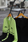 Women's brand Cardigans x5点