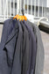 American Traditional Style J. Press Tailored Jacket set x4点
