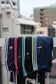 Nike & Adidas Bottoms x38点