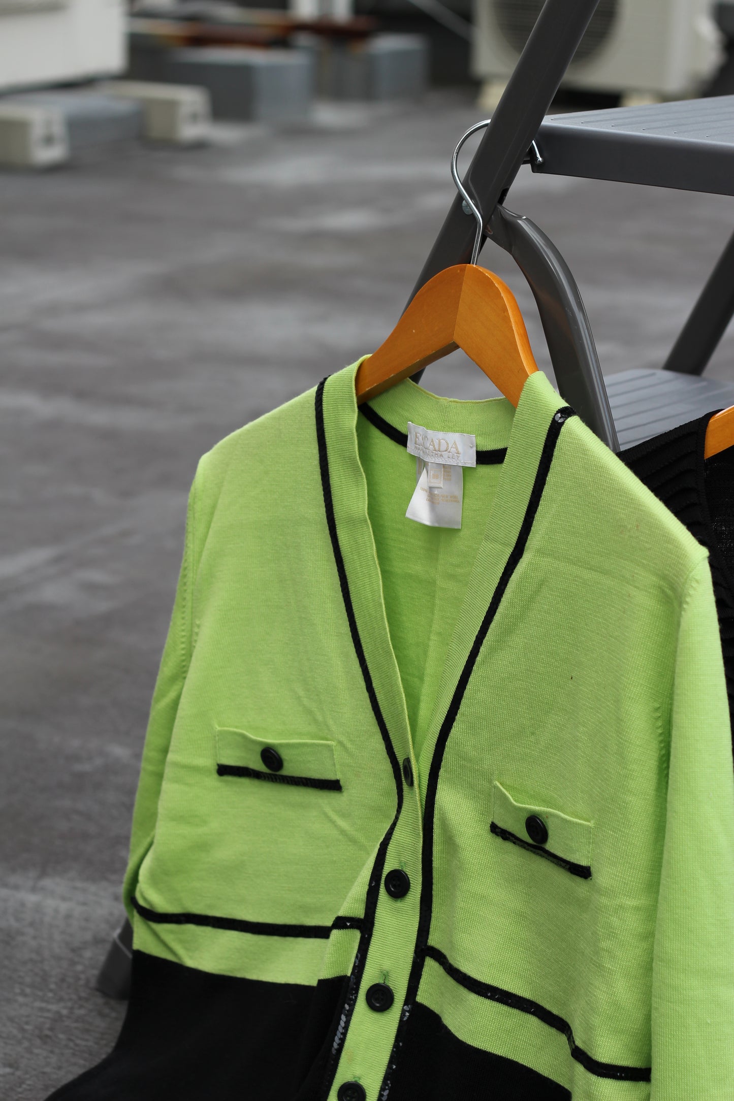 Women's brand Cardigans x5点