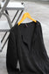 Women's brand Cardigans x5点