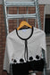 Women's brand Cardigans x5点
