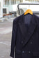 American Traditional Style J. Press Tailored Jacket set x4点