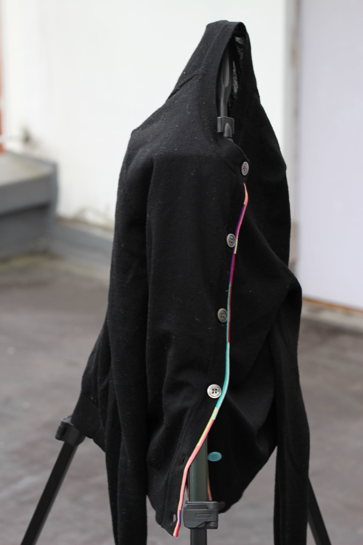 Women's brand Cardigans x5点