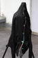 Women's brand Cardigans x5点