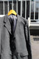 American Traditional Style J. Press Tailored Jacket set x4点