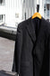 American Traditional Style J. Press Tailored Jacket set x4点