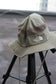 The North Face GORE-TEX & Nylon Bucket Hat set x2点