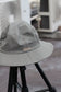 The North Face GORE-TEX & Nylon Bucket Hat set x2点