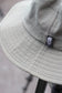 The North Face GORE-TEX & Nylon Bucket Hat set x2点