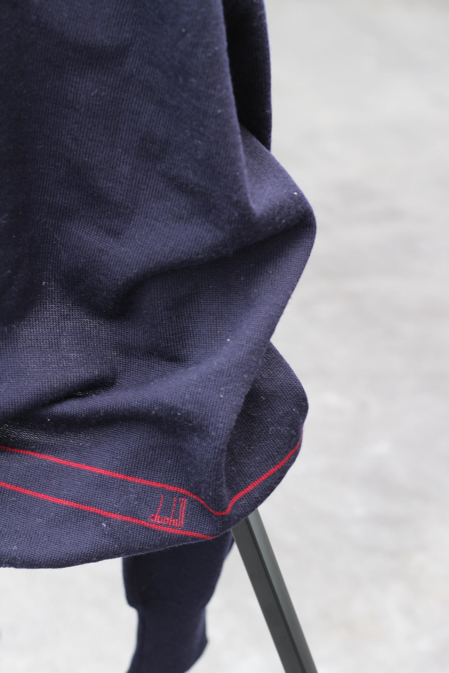 Men's Brand Knitwear x4点