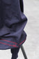 Men's Brand Knitwear x4点