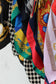 Jewelry Design Scarf x17点