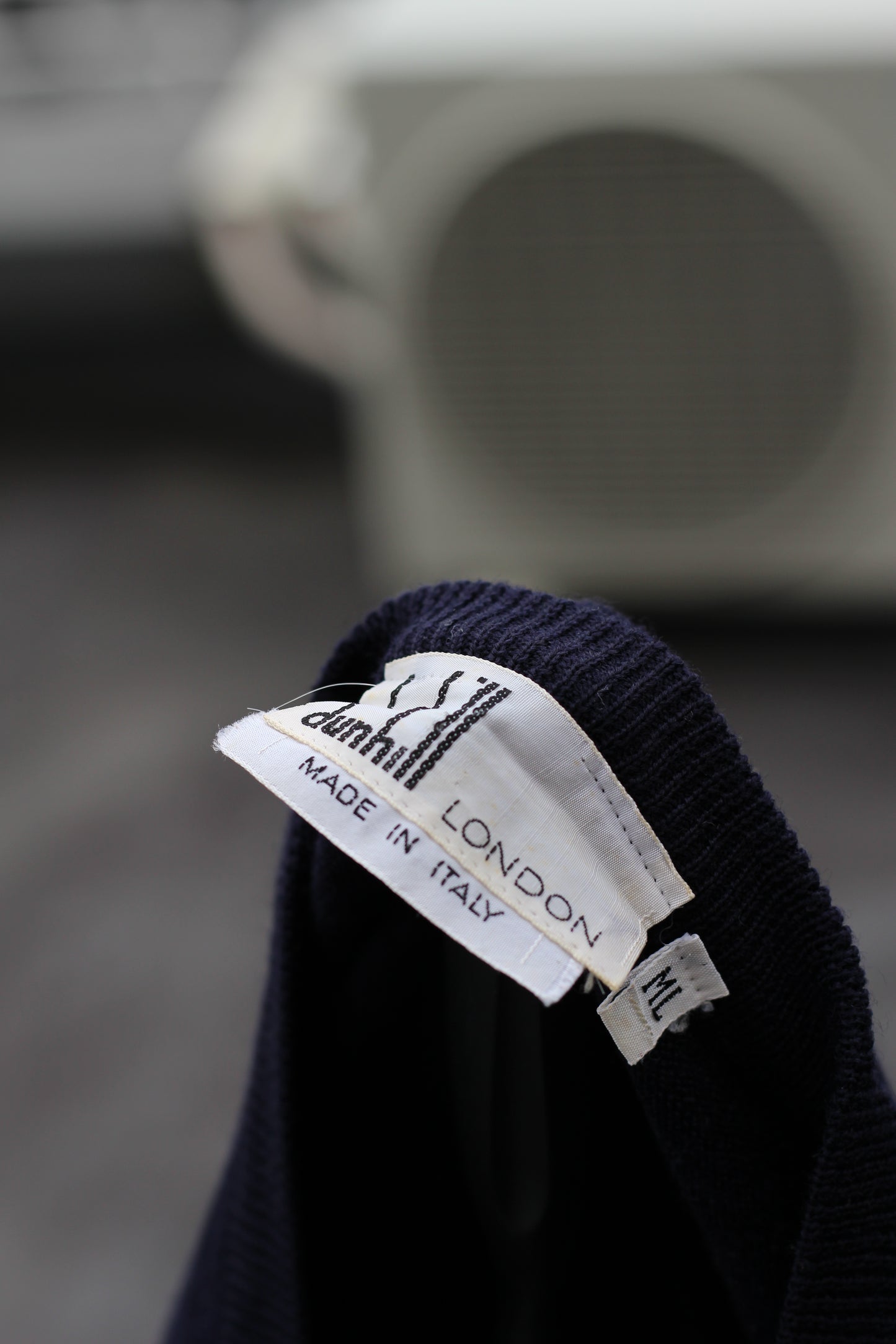 Men's Brand Knitwear x4点