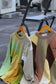 Men's Brand Knitwear x4点