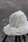 mont-bell GORE-TEX & Cotton Bucket Hat set x2点