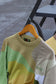 Men's Brand Knitwear x4点