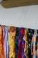 Flower Design Scarf x23点
