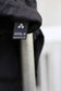 mont-bell Nylon Tech Tracking Pants set x2点