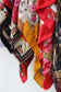 Flower Design Scarf x23点