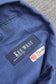Made In Italy Linen & Silk Blend Tailored Jacket x2点
