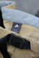 mont-bell Nylon Tech Tracking Pants set x2点