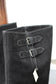 Women's leather Boots x3点