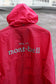 90's Columbia Nylon Jacket & mont-bell Nylon Parka set x2点