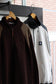 Columbia Half-Zip Knit Sweaters & Sweatshirts set x2点