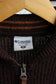 Columbia Half-Zip Knit Sweaters & Sweatshirts set x2点