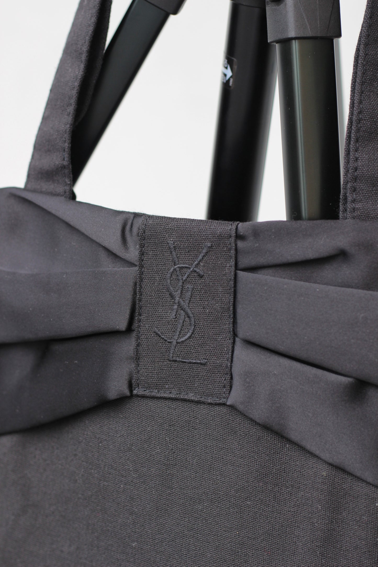 Saint Laurent Wallets & Bags x2点