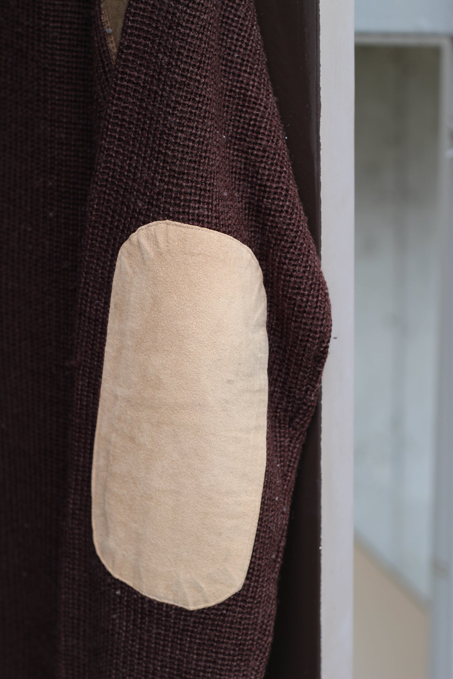 Columbia Half-Zip Knit Sweaters & Sweatshirts set x2点