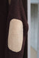 Columbia Half-Zip Knit Sweaters & Sweatshirts set x2点