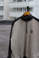 Columbia Half-Zip Knit Sweaters & Sweatshirts set x2点