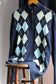 Men's Brooks Brothers Knitwear x2点