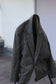 Men's Tweed Wool Tailored Jacket x3点
