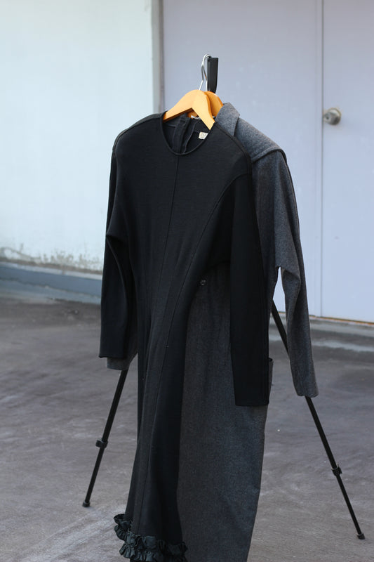 Vintage Made In Italy One-Piece x2点