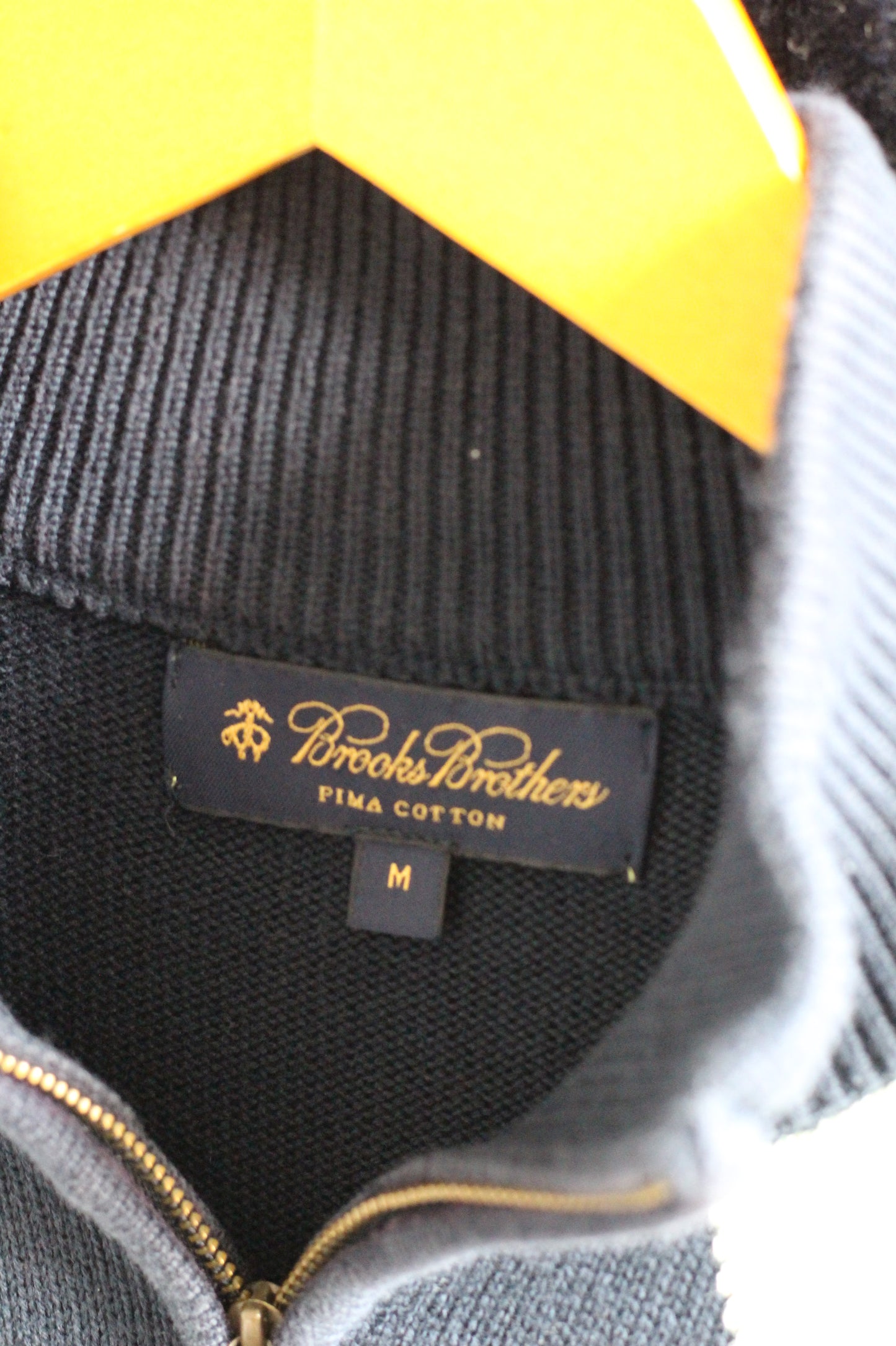 Men's Brooks Brothers Knitwear x2点