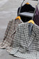 Men's Luxury Brand Jackets x6点