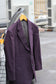 Men's Luxury Brand Jackets x6点