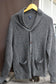 J.Crew Knitwear x2点