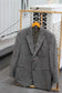 Men's Luxury Brand Jackets x6点