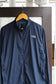 The North Face Mountain Jacket & Nylon Jacket set x2点