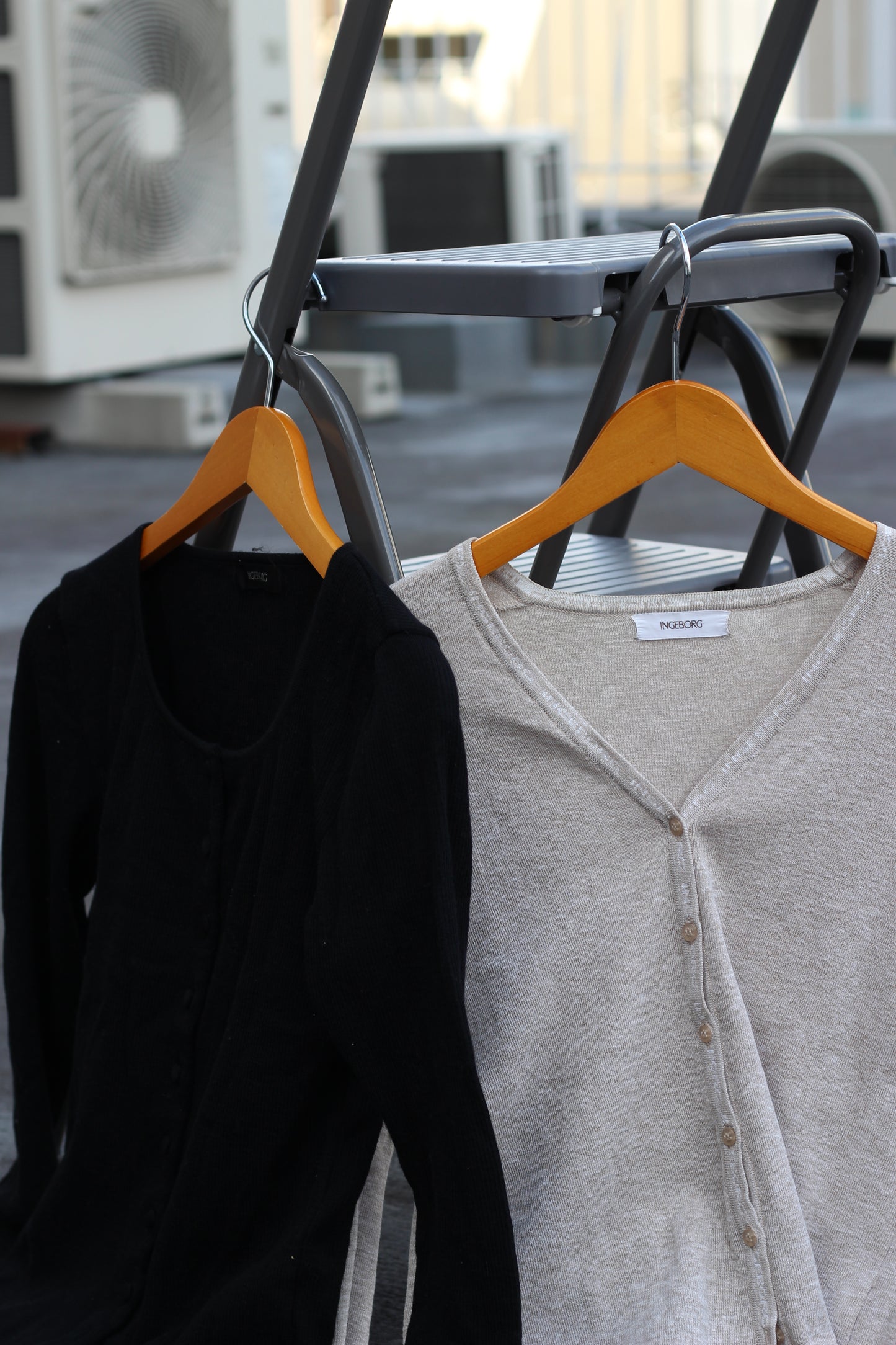 DC brand Ingeborg Pink House Items x5点