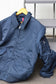 Alpha Military Flight Jacket x2点
