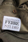Men's Luxury Brand Jackets x6点